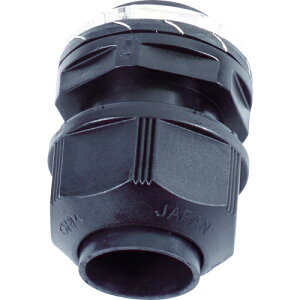 [dǃRlN^]I[d@ij I[d@@h^LvR@OA|W2823@OA-W2823 1y441-6368z