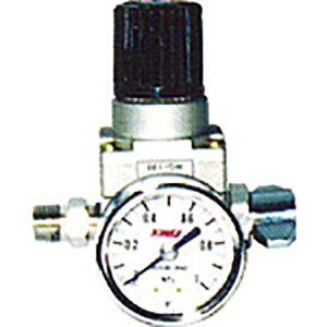 []ijߋE쏊 ߋE ك[^[t RG-128 1y441-7216z