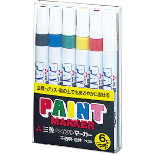 [}[J[]OHMij uni yCg}[J[6FZbg PX206C 1Sy441-8859zysizy[1܂őΏۏiz