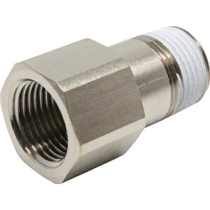 [`[up]ij{sXR PISCO `[utBbeBO pubV ˂R3^8 ߂˂Rc3^8 1y442-6932z