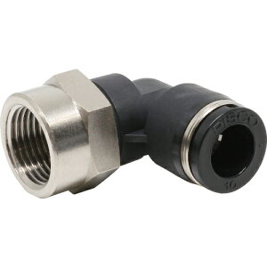 [�`���[�u�p��]�i���j���{�s�X�R PISCO �`���[�u�t�B�b�e�B���O ���X�G���{�`���[�u10�l�WR3�^8 1�y442-7319�z