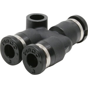 ���y3�܂Ń��[���ւŔ����\�z[�`���[�u�p��]�i���j���{�s�X�R PISCO �`���[�u�t�B�b�e�B���O�~�j�^�C�v ���j�I�����C 1�y442-7882�z�y����s�z