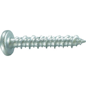 ��[�v���O���X�A���J�[�i�i�x���j]���j�J�i���j UNIKA �v���O���X�A���J�[ �m���v���r�X �V���o�[ �i�x B�h�����i�V �~�j�p�b�N P�|432�|SMP �i20�{�j 1PK�y����s���i�z�y���[����1�܂őΏ�