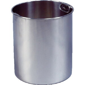 [�����^���N]�y���������z�A�l�X�g��c�i���j �A�l�X�g��c �h�������^���N���e�� �X�e�����X�� 14L PTC-20W 1��y444-3039�z�y�k�C���E���ꑗ���ʓr�z�ysmtb-KD�z