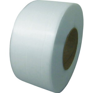 [PPoh]ϐij ϐ@@pPPoh@J|S1^Cv115D5×2500m@i`@PP15.5X2500J-S1-K1-N 1y444-3535z