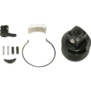 [`Fbgnhpp[c]TONEij TONE@`FbgnhyALbg@iRH4HARH4HWARH4HWLpj@RK-RH4H 1Sy447-2616z