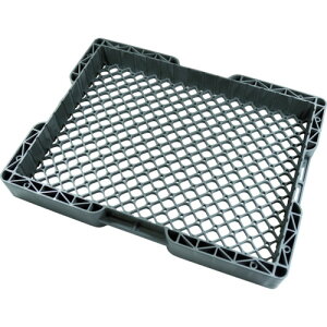 [�g���[]�i���j�q��H�� MAKINO NTR�x�[�X�g���[ 20mm NTR-H20 1�y448-5904�z