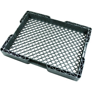 [g[]ijqH MAKINO NTRx[Xg[ 40mm NTR-H40 1y448-5921z