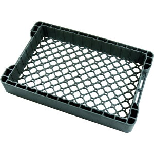 [�g���[]�i���j�q��H�� MAKINO NTR�n�[�t�g���[ 40mm NTR-HS40 1�y448-5955�z