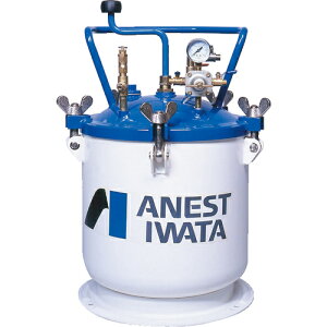 [^N]yzAlXgcij AlXgc h^N ėp i蓮aj40L PT-40D 1y451-7148zysiE[J[zykCEꑗʓrzysmtb-KDz