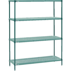 [vX`bNI]GN^[ij ERECTA X[p[GN^[v Ԍ1215mm×s612mm×1591mm 4i PR2448NK3 63PK3-4 1y452-7194zysizyʓr^KvȂ߂A܂Bz