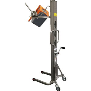 []tg]YƎqij KSK ]t^[ RL50CPA 1y452-8743zysizyʓr^KvȂ߂A܂Bz