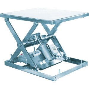 [e[utgidj]ijXMX Bishamon Xee[utg ϓ׏d1000kg e[u@640×850mm 1y453-0799z1ysizyʓr^KvȂ߂A܂