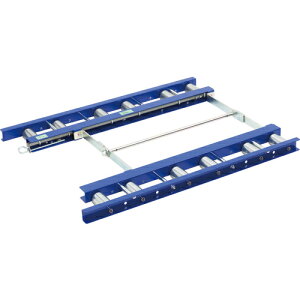 [pbg]yqɓ̈ړԂƂāIzyzZgRx[ij Zg@pbgړԁ@pgiXgbv@\tj@PR1000 1y453-0942zys