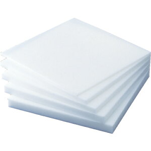 [f]yzؒÍHƁij AK@POMؔ10tx300x30@POMK-300-10T 1y455-1176zysizykCEꑗʓrzysmtb-KDz