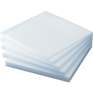 [f]yzؒÍHƁij AK@POMؔ20tx300x30@POMK-300-20T 1y455-1184zysizykCEꑗʓrzysmtb-KDz