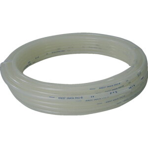 [hz[Xpp]yzAlXgcij AlXgc hz[XpiE^ʃtbfCjOj 20mm 6D5×9D5 PHF-620 1y455-8201zykCEꑗʓrzysmtb-K