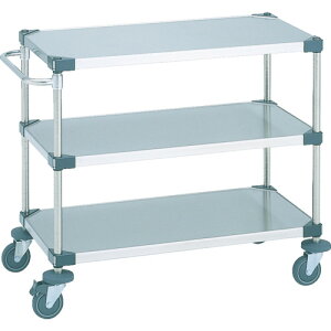 [XeXSi{gX^Cvj]ERECTA X[p[GN^[J[g UTSJ[gqABSe[p[rԌ839mm×s461mm×923mm 3i NUTS1 1ysE[zyʓr^KvȂ߂A