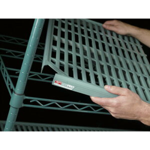 [vX`bNI]GN^[ij ERECTA X[p[GN^[v ǉI Ԍ1520×s612 PR2460NK3 1y456-4995zysizyʓr^KvȂ߂A܂Bz