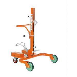 [hʉ^]ij^C[ ^C[ hʉ^ {b^[Cg pbg^ ϓ׏d300kg RC-02 1y456-8435zysiE[J[zyʓr^KvȂ߂A