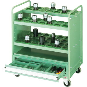 [c[OS]yz㐻㣁ij OS c[OplSiotj Ԍ825×s556×999mm z_[56 PD6356D 1ysiE[J[zykCEꑗ