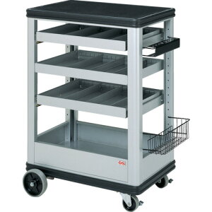 [X`[Si{g^Cvj]yz㐻㣁ij@OS@sbgSig[^Cvj@PW-2D@1y457-2769zysiE[J[zykCEꑗʓrz