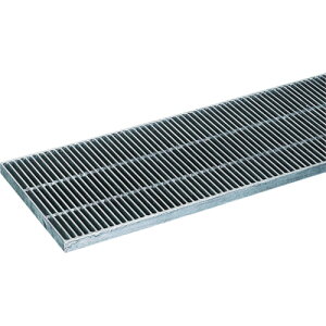 [O[`OifEapj]yזڃ^Cv̂ߑԂxr[J[s҂ɂSIzyzij쏊  X`[ ap O[`O {̕400×19 ז m