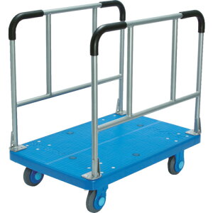 [ڕ^]ijJic[ Jic[ ڕ^ԁiÉmmRnnj PLA300-W 1y457-7388zysizyʓr^KvȂ߂A܂Bz