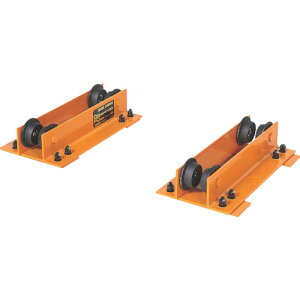 [�N���[���T�h��]�i���j�L�g�[ KITO ���[�w�b�h�`�v�������T�h�� ��i�׏d1t �X�p��6m 1�g�y457-9950�z�y����s���i�z�y�ʓr�^���K�v�Ȃ��߂��A���������܂��B�z