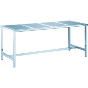 [XeXƑip`OplV^Cvj]yzTRUSCO p`Oe[uSUS304 1200X700 400 PTB-1270 1ysE[zykCEꑗʁzysmtb-KDzy@ll݂̂