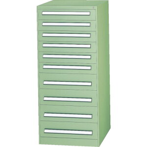 [yʃLrlbg]yz_CVHƁij DAISHIN yʍHLrlbg PA|1310 PA-1310 1y462-1271zysiE[J[zykCEꑗʓrzysmtb-KDz