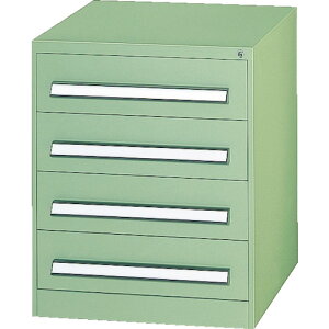 [yʃLrlbg]yz_CVHƁij DAISHIN yʍHLrlbg PA|704 PA-704 1y462-1298zysiE[J[zykCEꑗʓrzysmtb-KDz