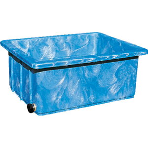 [p]yz_CCgij _CCg R^p^e rt40A RL200 1y464-9192zysiE[J[zykCEꑗʓrzysmtb-KDz