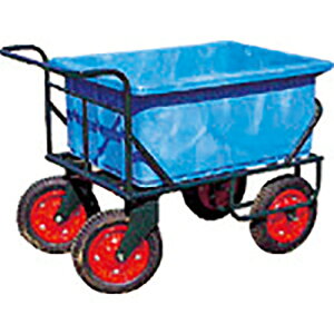 [p]yz_CCgij _CCg R^p^eԕt RL200K 1y464-9206zykCEꑗʓrzysmtb-KDzysiE[J[z