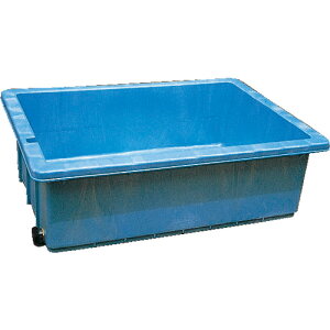 [p]yz_CCgij _CCg R^p^e rt40A RL300 1y464-9214zysiE[J[zykCEꑗʓrzysmtb-KDz