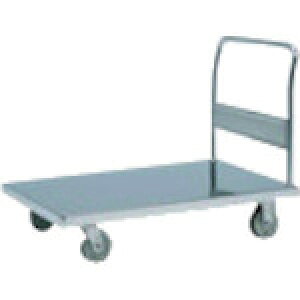 [I[XeX^]yzijebNTX }CeB[@XeXԁ@1200X750@X`[150E^ԁ@NW-1275E 1y465-1120zysiE[J[zykCE