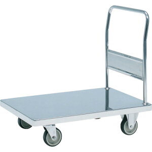 [I[XeX^]yzijebNTX }CeB[@XeXԁ@900X600@SUS125E^ԁ@NW-9060D 1y465-1154zysiE[J[zykCEꑗ