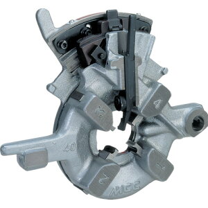 [_Cwbh]ijMCCR[|[V MCC@AM_Cwbh@1|2iAD50j@PMDAD05 1y465-5575zysizyʓr^KvȂ߂A܂Bz