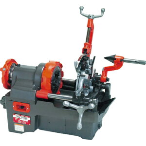 [˂؂@]ijMCCR[|[V MCC@pCv}VlWv@50AD@PMNA050 1y465-5591zysiz