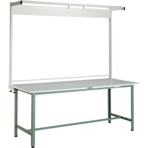 [yʍƑiAE^300kg^Cvj]yzTRUSCO y׏dƑi300kgjAE^ 1800X900XH1948iSj c[nK[t O[F 1yszykCEꑗʁzysmtb-KDzy@ll݂̂̂