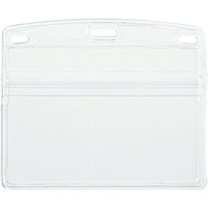 y3܂Ń[ւŔ\z[D]I[vHƁij OP@DpP[X@\tg^Cv@R@10@NX-107 1܁i10jy472-3171zysz