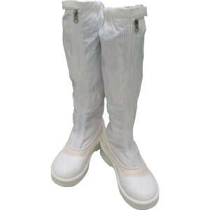 [N[[pV[Y]ijS[hEC GOLDWIN ÓdSCt@Xi[tOu[c zCg 24D0cm PA9850-W-24.0 1y472-6952zysizyʓr^KvȂ߂A