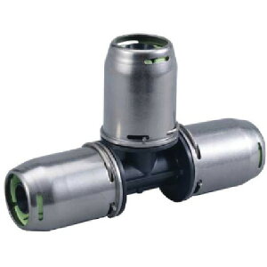 [Epzǌp]ij^u` TBC@Ǘp^b`pAXtBbg@`[YXPE16×13@OTJ16(PN15)X13-T 1y472-7908z