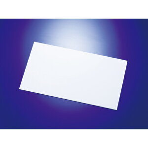 [f]ACIij AION@\tXN@480x270x3mm@PU-N3T 1y472-9323z