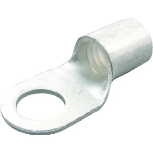 [[q]yzijj`t j`t [q R`i10Pj 242D27`325 O50D5mm X^bha17mm R 1PKi10jy473-1425zykCEꑗʓrzysmtb-KDz