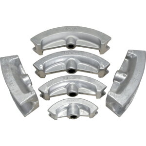 [pCvx_[]yz}NZCY~ij  x_V[|ǗpZbg PBBS 1Si1jy474-1226zykCEꑗʓrzysmtb-KDz