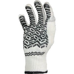 y3܂Ń[ւŔ\z[ׂ~ߎ]YƁij @NCbN^b`@SCi[@M Q-019-M 1oy474-5973zysz