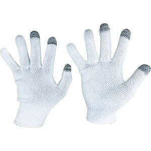 [ׂ~ߎ]YƁij @NCbN^b`@\tghCu@L Q-029-L 1oy474-5981z