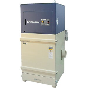 [W@]ijd@쏊 d@@pXWFbgoi^C}[j@Wo@@PETV[Y@O200Vi2D2kWEIE3[^j50Hz PET220P-50HZ 1ysizyʓr^KvȂ