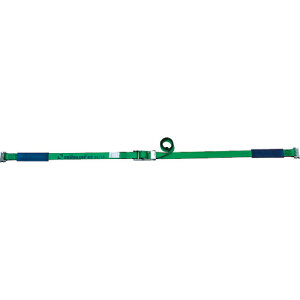 [�x���g�ג��@]�A���N���W���p���i���j allsafe �x���g�ג��@ �I�[�o�[�Z���^�[��45mmT�|�����s�[�X�d�l O4TP12 1�{�y479-4737�z